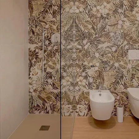 Duomo Appartement