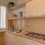 Duomo Appartement *