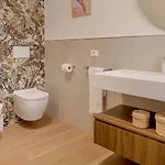 Appartement Duomo *