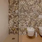 Duomo Appartement