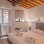 Duomo