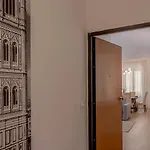 Duomo Florence