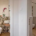 Appartement Duomo