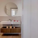 Appartement Duomo *